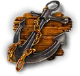 Anchor