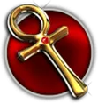 Ankh