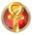 Ankh