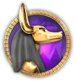 Anubis