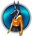 Anubis