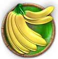 Bananas