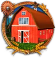 Barn