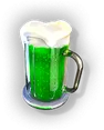 Pint of Stout