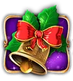 Christmas Bell
