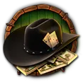 Black Hat