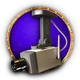 Security Camera