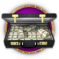 Cash Case