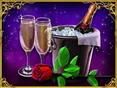Champagne