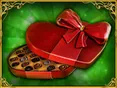 Chocolates