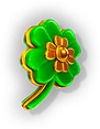 Clover