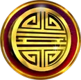 Longevity Coin