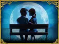 The Couple