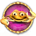 Crab