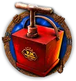 Detonator