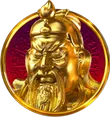 Emperor