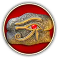 Eye of Horus