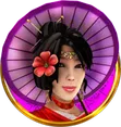 Geisha