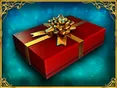 Gift Box