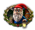 Gnome