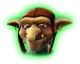 Goblin