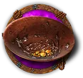 Gold Pan