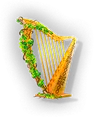 Harp