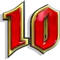 10