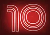 10