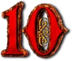 10