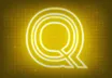 Q