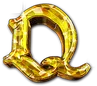 Q