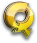 Q