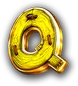 Q