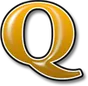 Q