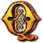 Q