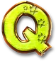 Q