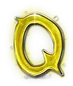 Q