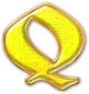 Q