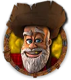 The Miner