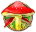 Mushrooms