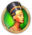 Nefertiti