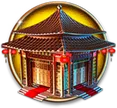 Pagoda