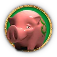 Piggy Bank