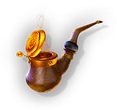 Pipe