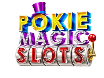 Pokie Magic Casino Slots