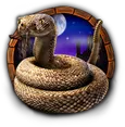 Rattlesnake