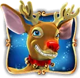 Reindeer