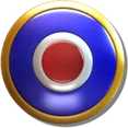 Roundel