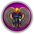 Scarab